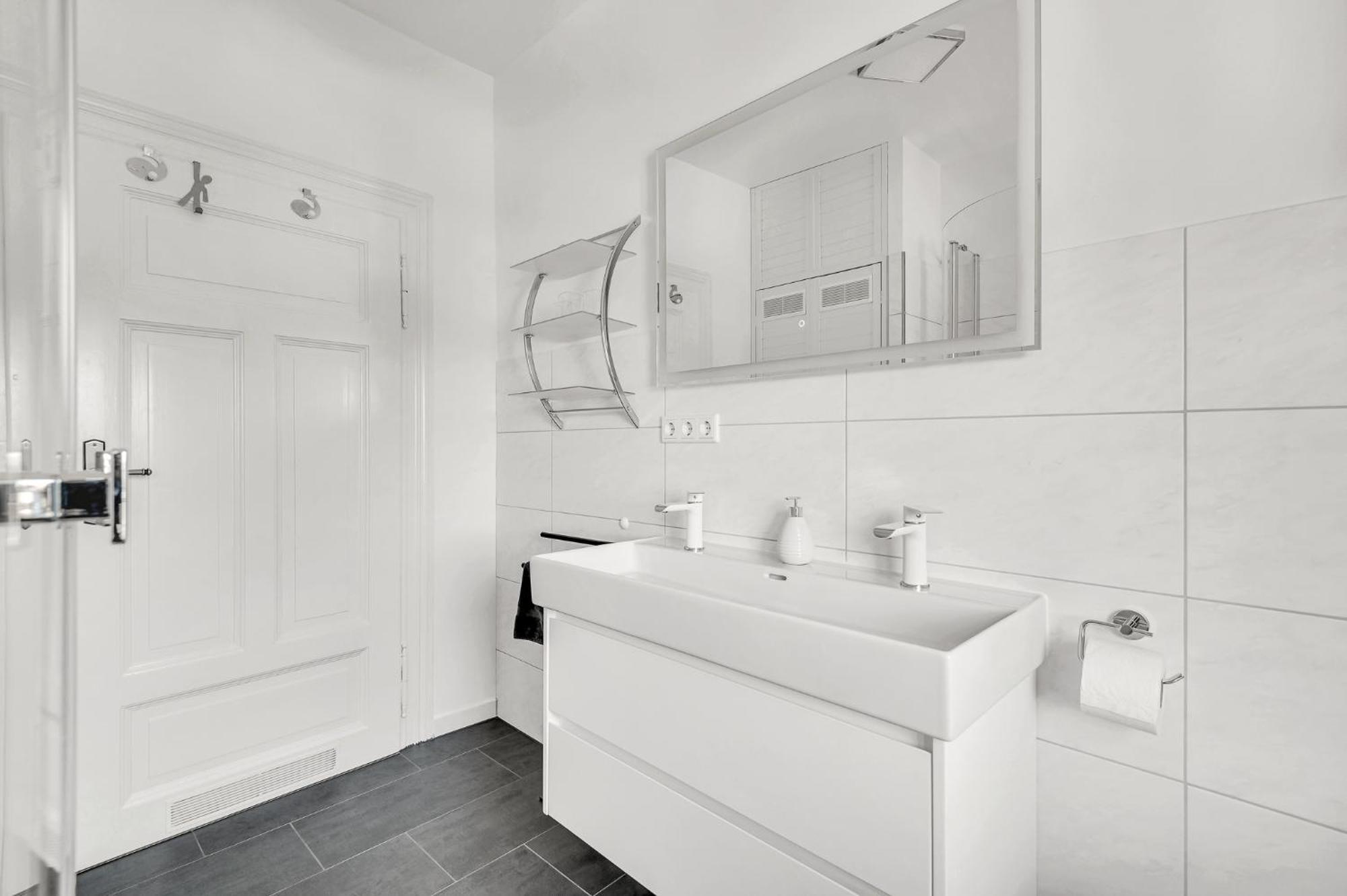 Altstadt-refugium Unterm Dach Apartment
